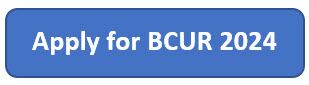 Apply for BCUR2024 button